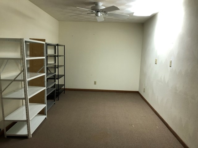 1367 South Trainer Road Rockford, IL 61108 - Photo 14 of 21 Gallery Image 14