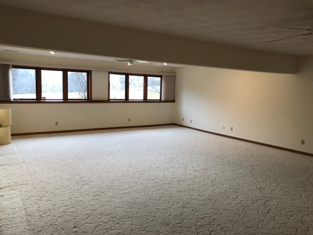 1367 South Trainer Road Rockford, IL 61108 - Photo 15 of 21 Gallery Image 15