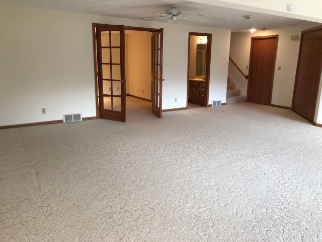 1367 South Trainer Road Rockford, IL 61108 - Photo 16 of 21 Gallery Image 16