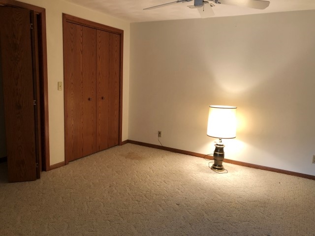 1367 South Trainer Road Rockford, IL 61108 - Photo 17 of 21 Gallery Image 17