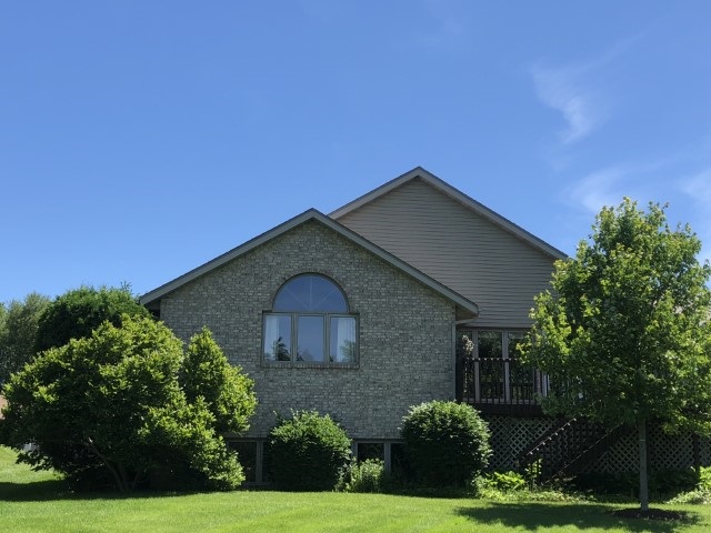 1367 South Trainer Road Rockford, IL 61108 - Photo 18 of 21 Gallery Image 18