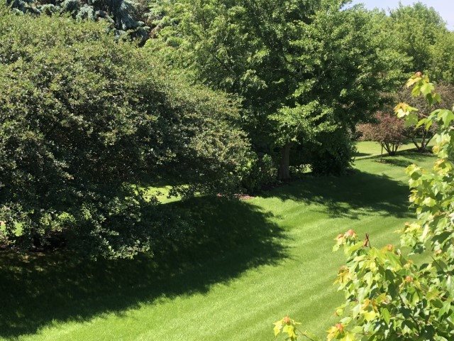 1367 South Trainer Road Rockford, IL 61108 - Photo 20 of 21 Gallery Image 20