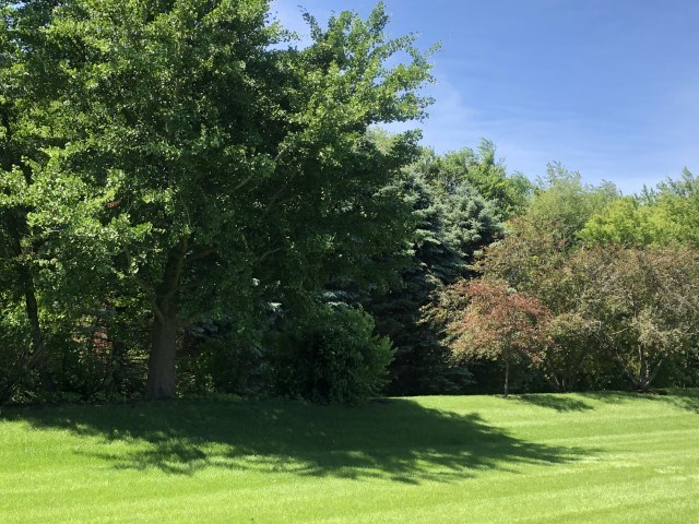 1367 South Trainer Road Rockford, IL 61108 - Photo 21 of 21 Gallery Image 21