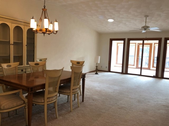 1367 South Trainer Road Rockford, IL 61108 - Photo 3 of 21 Gallery Image 3