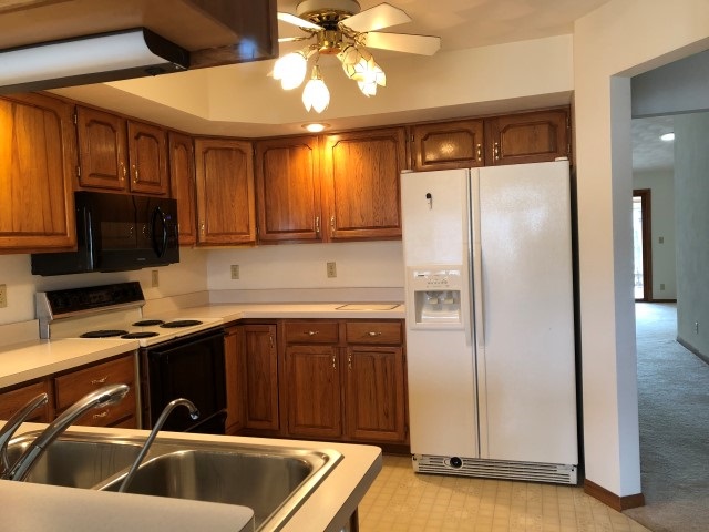 1367 South Trainer Road Rockford, IL 61108 - Photo 7 of 21 Gallery Image 7