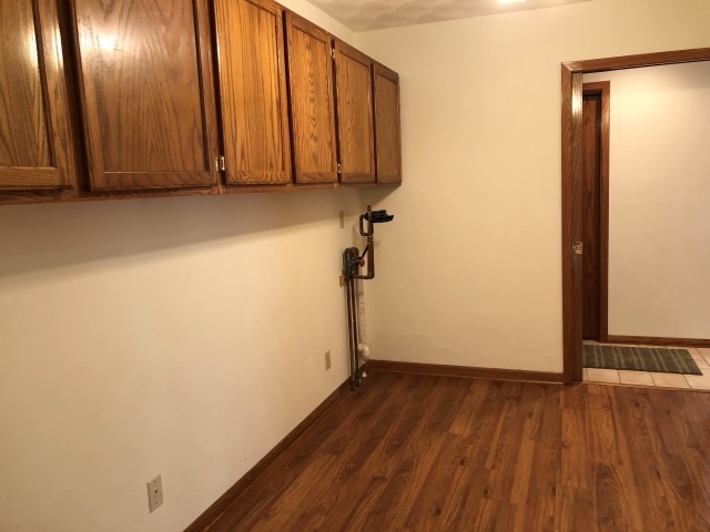 1367 South Trainer Road Rockford, IL 61108 - Photo 8 of 21 Gallery Image 8