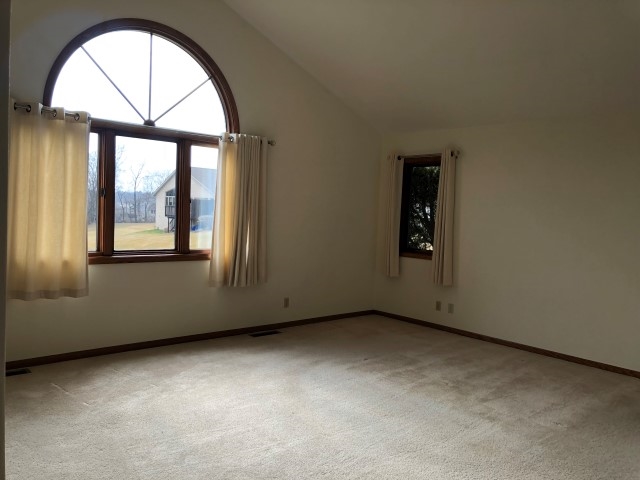 1367 South Trainer Road Rockford, IL 61108 - Photo 9 of 21 Gallery Image 9