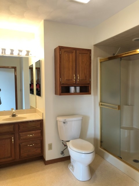 1367 South Trainer Road Rockford, IL 61108 - Photo 10 of 21 Gallery Image 10