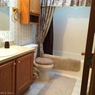 186 D Street Southwest Navarre, OH 44662 - Photo 8 of 14