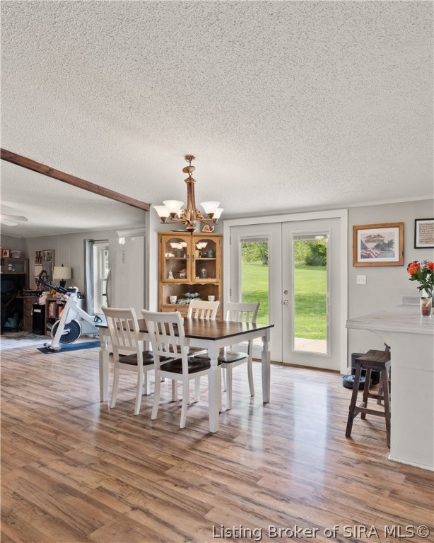4900 East Robin Road Pekin, IN 47165 - Photo 14 of 39