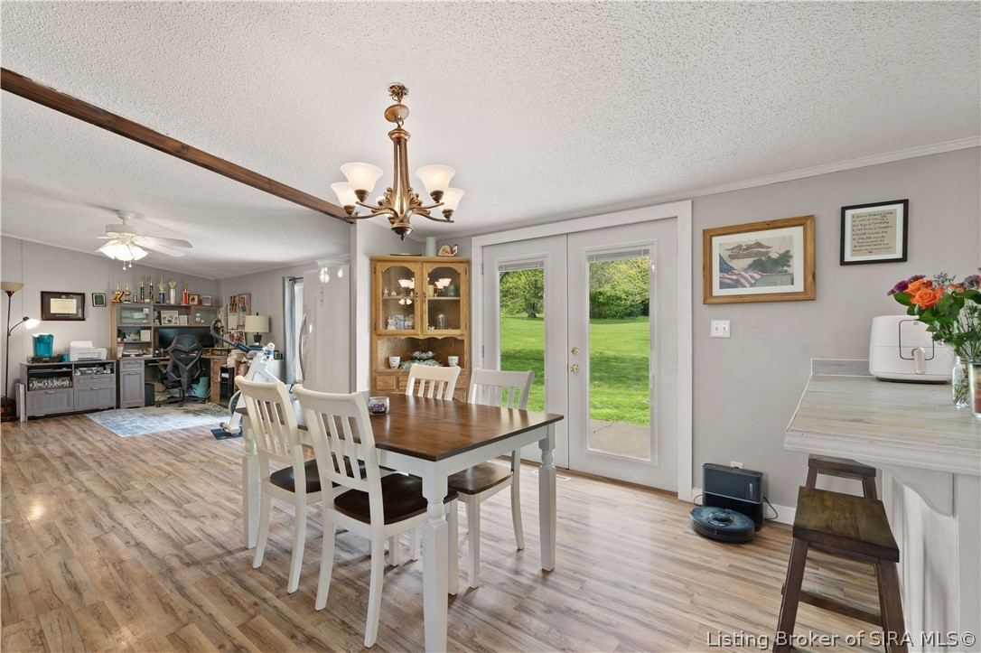 4900 East Robin Road Pekin, IN 47165 - Photo 23 of 39