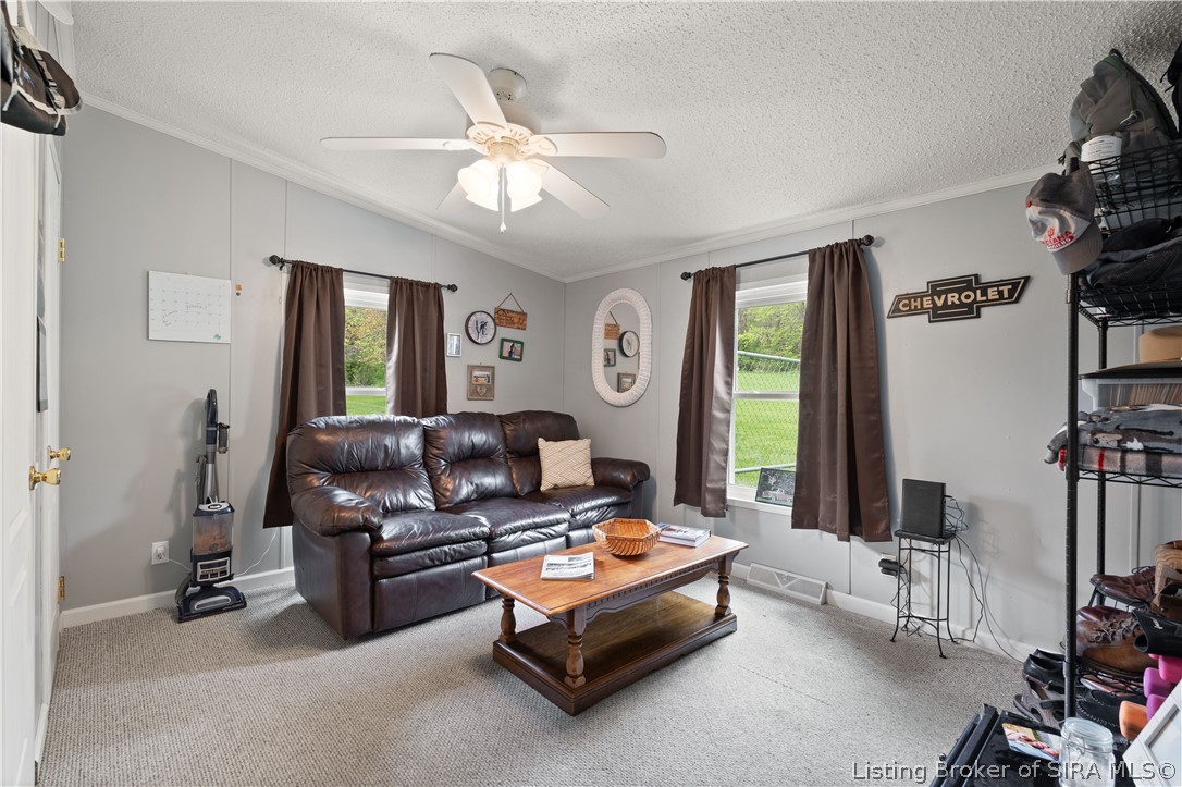 4900 East Robin Road Pekin, IN 47165 - Photo 26 of 39