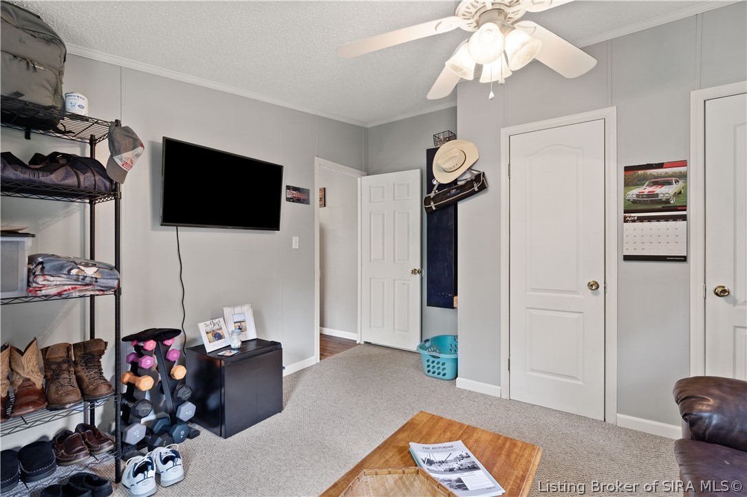 4900 East Robin Road Pekin, IN 47165 - Photo 27 of 39