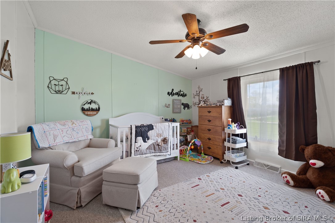 4900 East Robin Road Pekin, IN 47165 - Photo 28 of 39