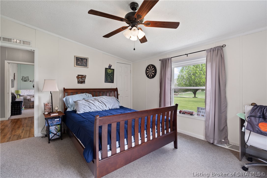 4900 East Robin Road Pekin, IN 47165 - Photo 31 of 39