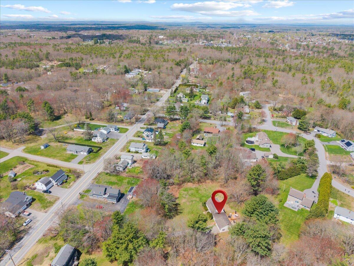 159 West Street Biddeford, ME 04005 - Photo 34 of 34 48-159 West-48