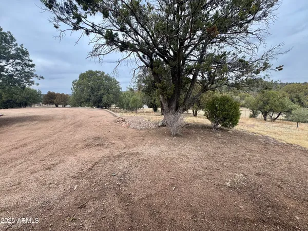 $1,500,000 | 137 Hilltop Drive, Young, AZ 85554