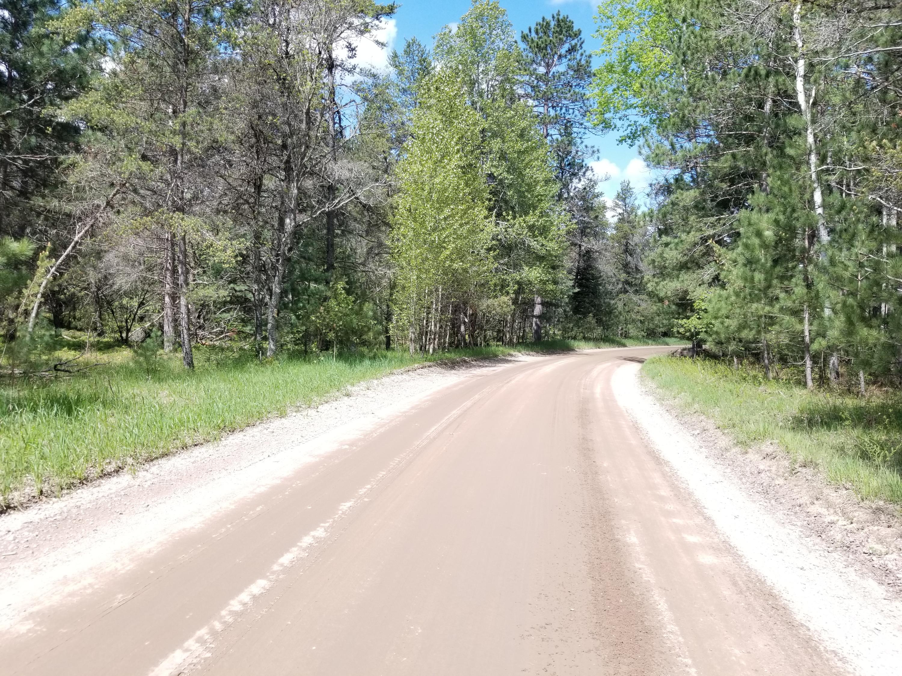 Cherry Creek Road Grayling, MI 49738 - Photo 3 of 18 Gallery Image 3
