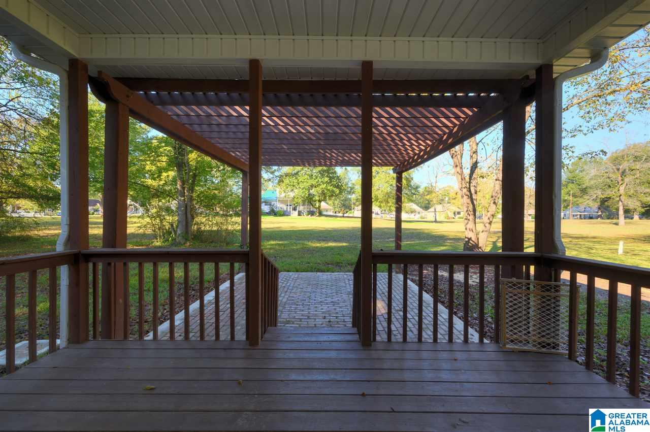 2040 14th Street Calera, AL 35040 - Photo 22 of 28