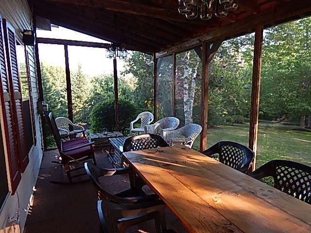 60 Church Road Bucksport, ME 04416 - Photo 10 of 34 Photo