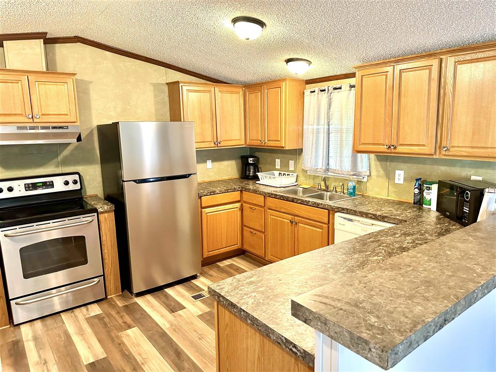 939 Mini Ranch Lane Sulphur, LA 70663 - Photo 8 of 19