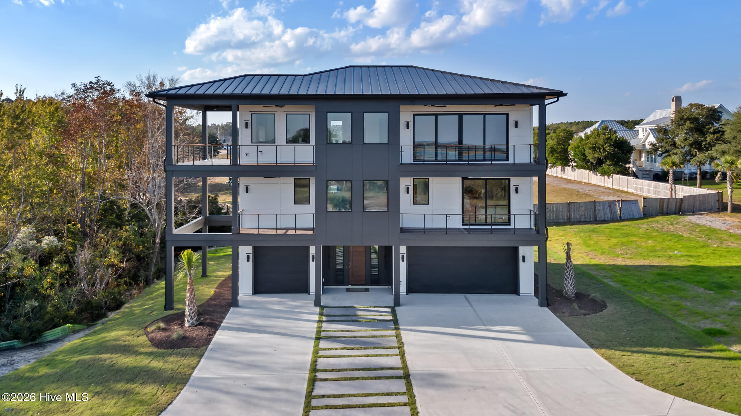 83 Paris Pointe Hampstead, NC 28443 - Photo 52 of 67 Gallery Image 52