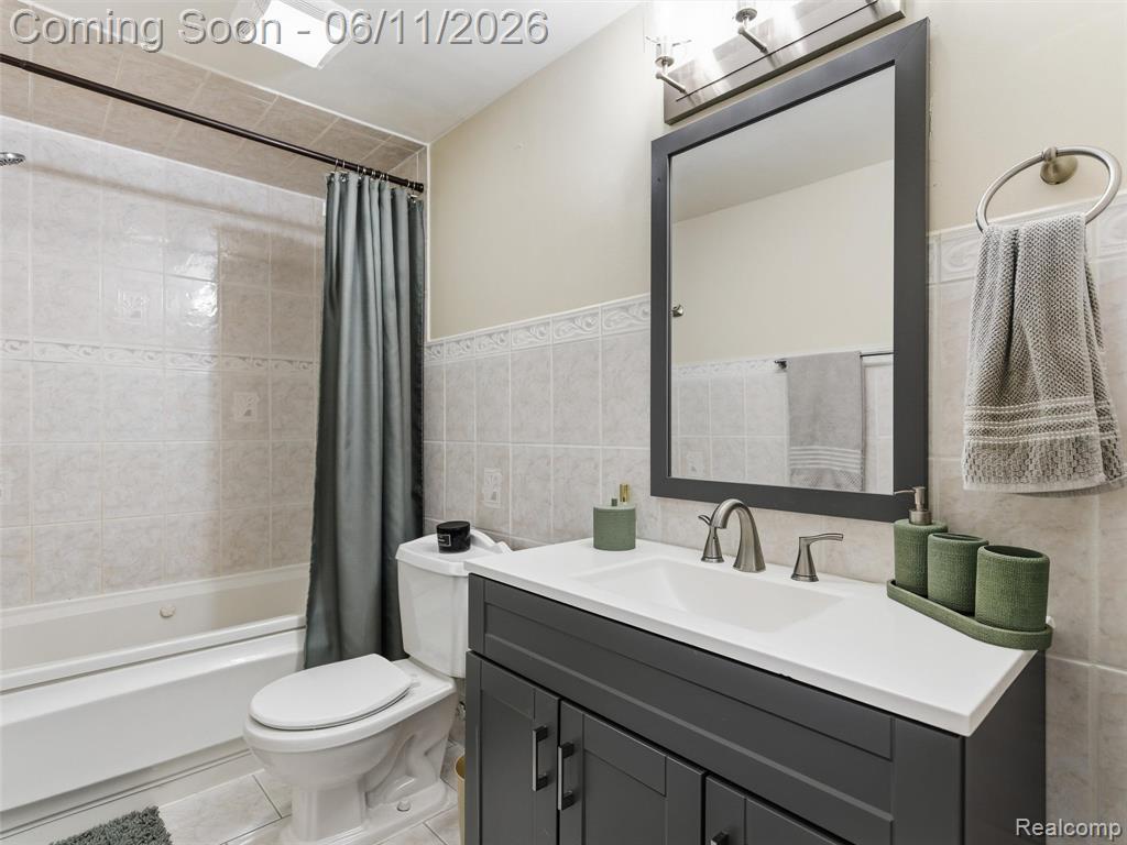 1087 Eagle Nest Drive Rochester, MI 48306 - Photo 15 of 39