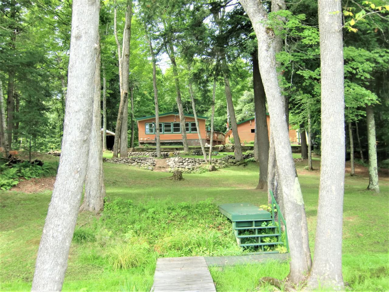 6204 Bambiland Road Mercer, WI 54547 - Photo 27 of 35 Gallery Image 27
