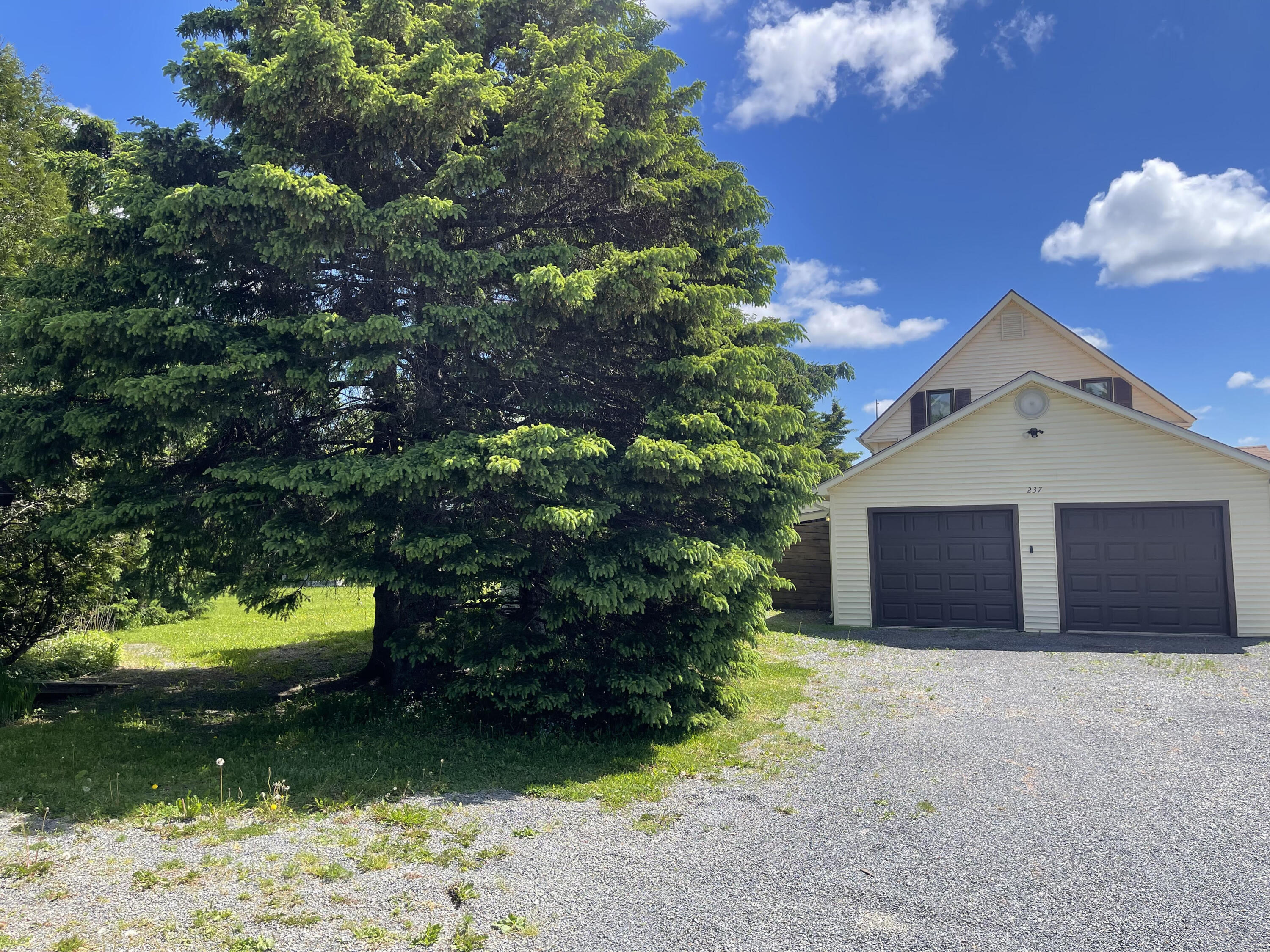237 Pratt Road Woodland, ME 04736 - Photo 4 of 49 pratt 54