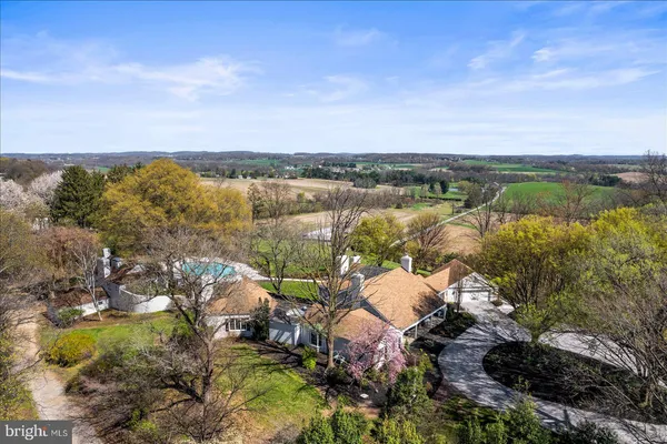 $2,100,000 | 6759 Moulstown Road, Hanover, PA 17331