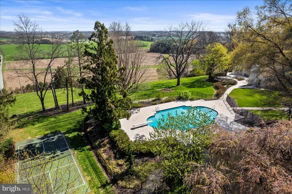 $2,100,000 | 6759 Moulstown Road, Hanover, PA 17331