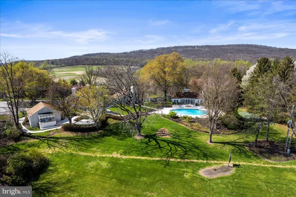 $2,100,000 | 6759 Moulstown Road, Hanover, PA 17331