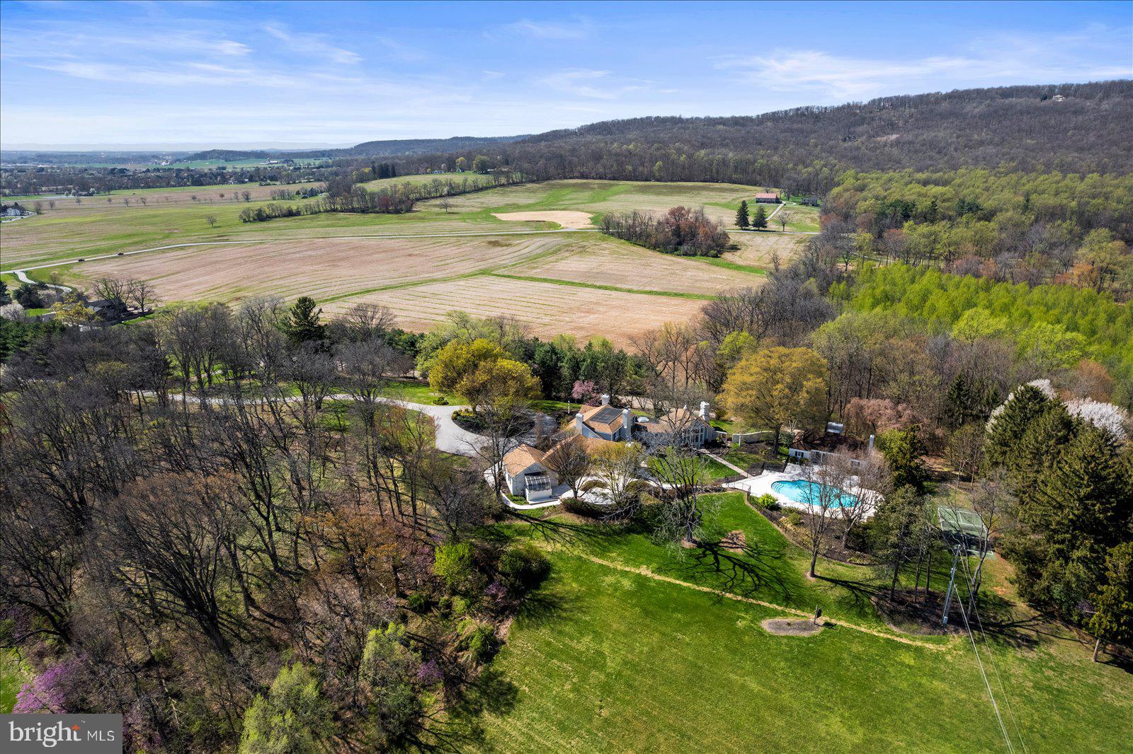 6759 Moulstown Road Hanover, PA 17331 - Photo 105 of 111