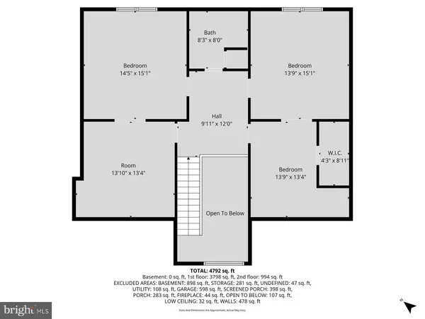 $2,100,000 | 6759 Moulstown Road, Hanover, PA 17331