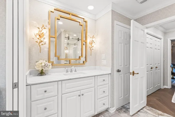 $2,100,000 | 6759 Moulstown Road, Hanover, PA 17331