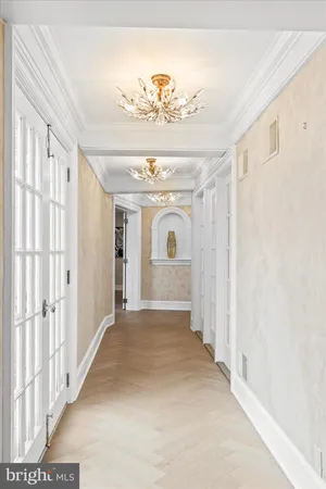 $2,100,000 | 6759 Moulstown Road, Hanover, PA 17331