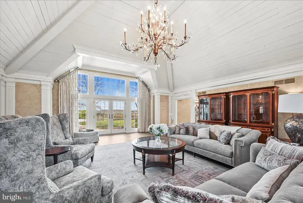 $2,100,000 | 6759 Moulstown Road, Hanover, PA 17331