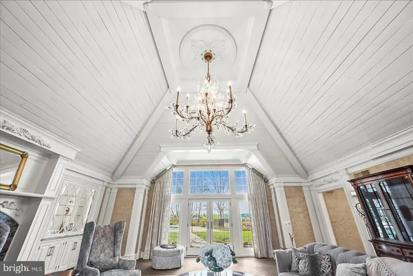 $2,100,000 | 6759 Moulstown Road, Hanover, PA 17331