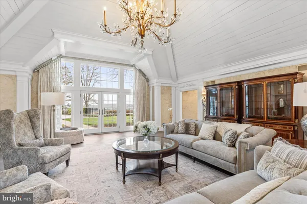 $2,100,000 | 6759 Moulstown Road, Hanover, PA 17331