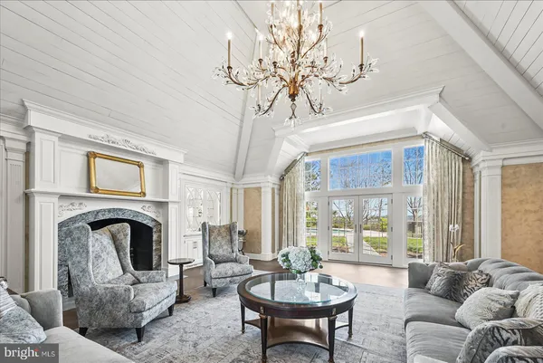 $2,100,000 | 6759 Moulstown Road, Hanover, PA 17331