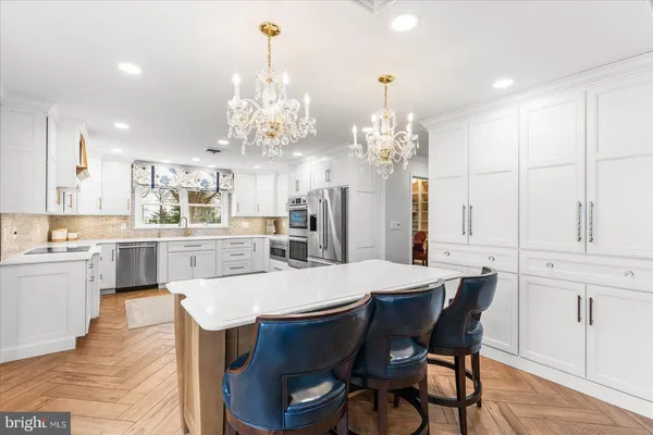 $2,100,000 | 6759 Moulstown Road, Hanover, PA 17331