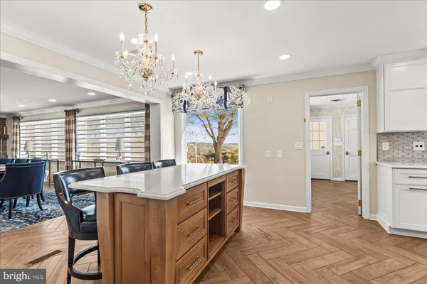 $2,100,000 | 6759 Moulstown Road, Hanover, PA 17331