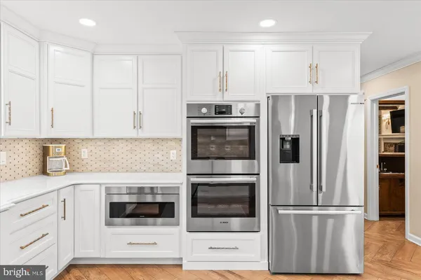 $2,100,000 | 6759 Moulstown Road, Hanover, PA 17331