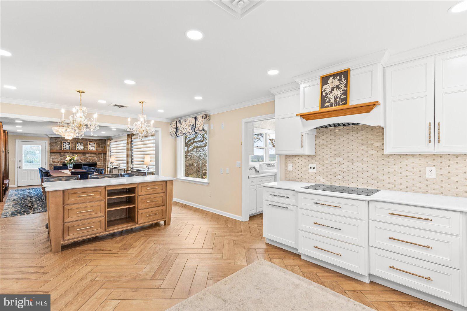 6759 Moulstown Road Hanover, PA 17331 - Photo 44 of 111