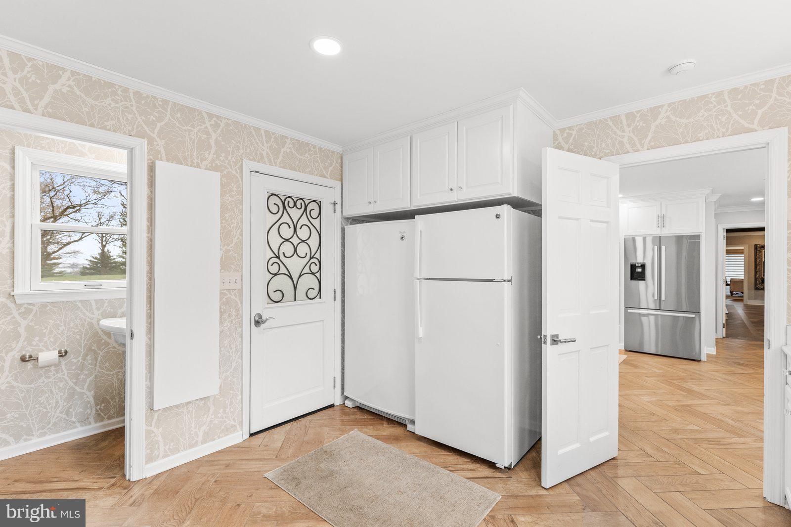 6759 Moulstown Road Hanover, PA 17331 - Photo 46 of 111