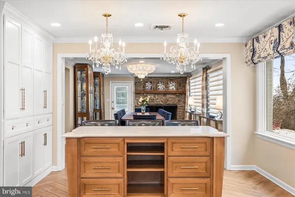 $2,100,000 | 6759 Moulstown Road, Hanover, PA 17331