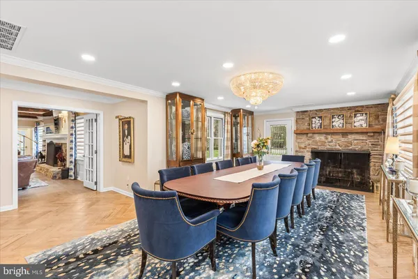 $2,100,000 | 6759 Moulstown Road, Hanover, PA 17331