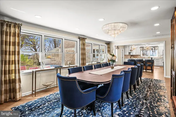 $2,100,000 | 6759 Moulstown Road, Hanover, PA 17331