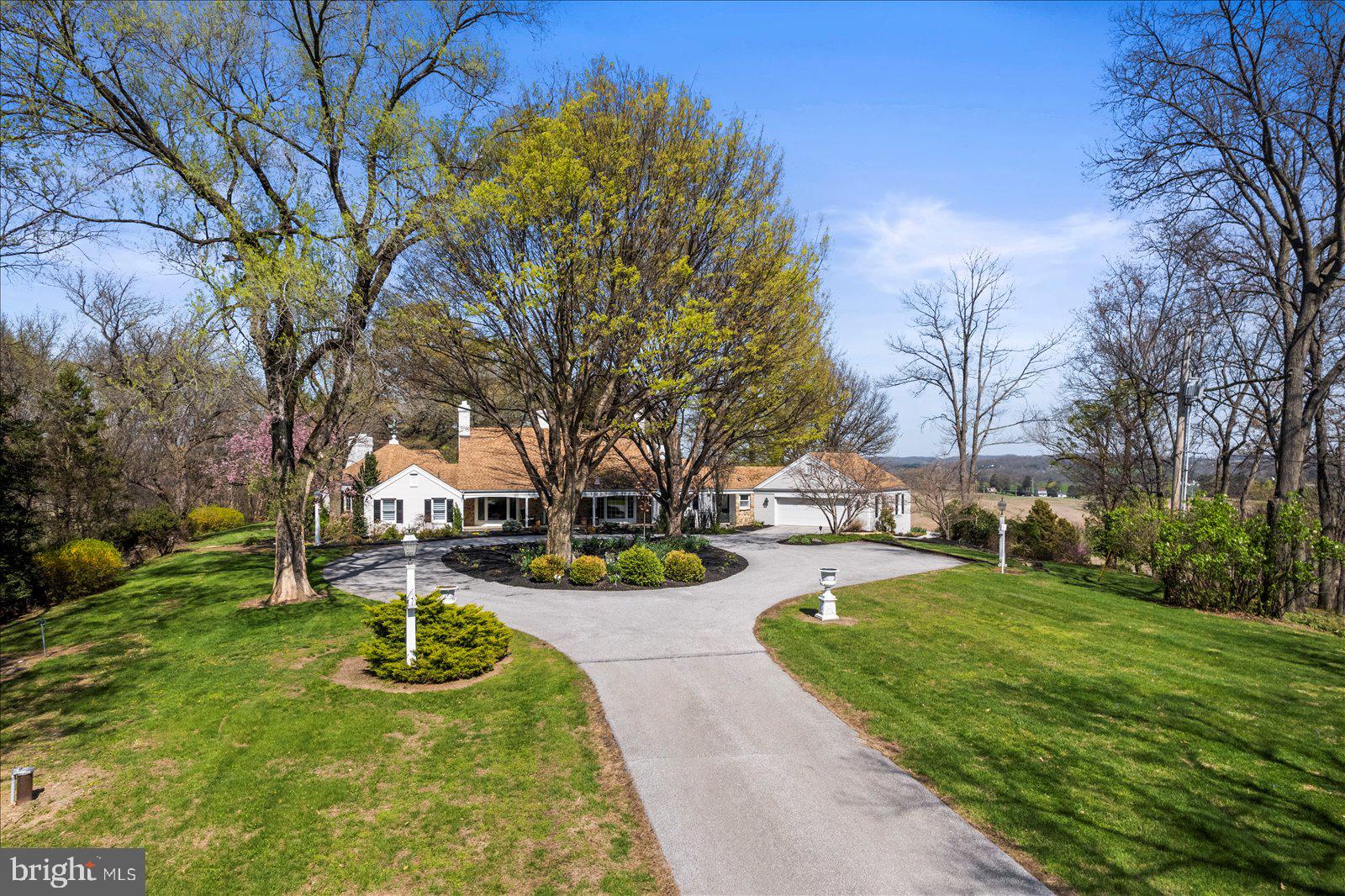 6759 Moulstown Road Hanover, PA 17331 - Photo 5 of 111