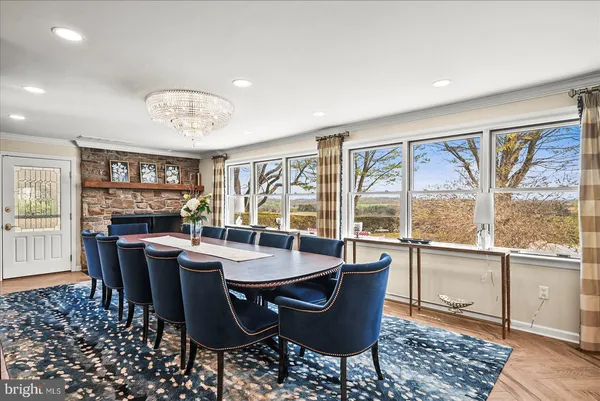 $2,100,000 | 6759 Moulstown Road, Hanover, PA 17331